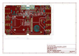 pedalboard-hw-assembly.pdf