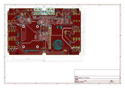 pedalboard-hw-assembly.pdf