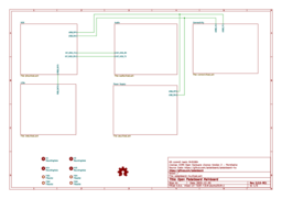 pedalboard-hw-schematic.pdf