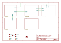 pedalboard-hw-schematic.pdf