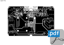 pedalboard-hw-diff_pcb.pdf