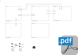 pedalboard-hw-diff_sch.pdf