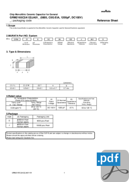 1.2n.pdf