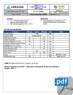 ABM8-272-T3.pdf