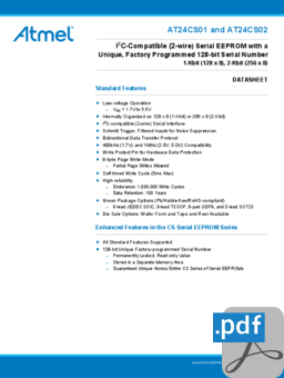 AT24CS01-STUM.pdf