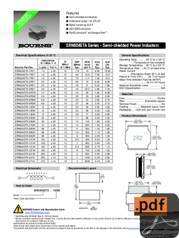 SRN6045TA-3R3Y.pdf