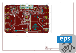 pedalboard-hw-assembly_page_01.eps