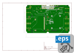 pedalboard-hw-assembly_page_02.eps