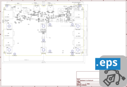 pedalboard-hw-assembly_page_06.eps