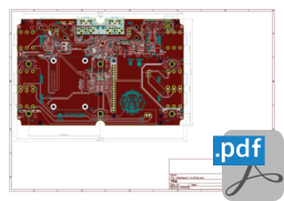 pedalboard-hw-assembly.pdf