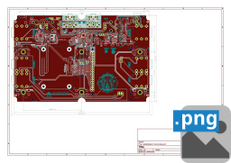 pedalboard-hw-assembly_page_01.png