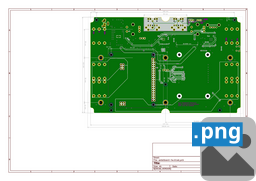 pedalboard-hw-assembly_page_02.png