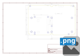 pedalboard-hw-assembly_page_03.png