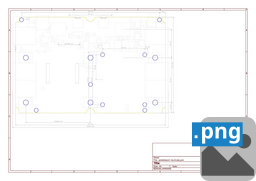 pedalboard-hw-assembly_page_04.png