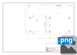 pedalboard-hw-assembly_page_05.png