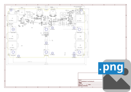 pedalboard-hw-assembly_page_06.png