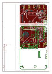 pedalboard-hw-assembly.ps