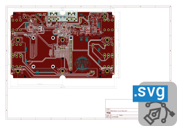 pedalboard-hw-assembly_page_01.svg