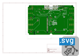 pedalboard-hw-assembly_page_02.svg