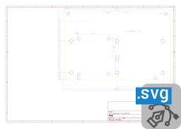 pedalboard-hw-assembly_page_03.svg