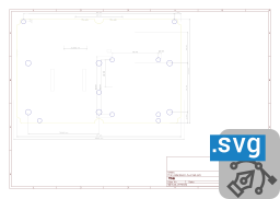 pedalboard-hw-assembly_page_04.svg