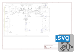 pedalboard-hw-assembly_page_06.svg