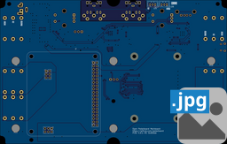 pedalboard-hw-bottom.jpg