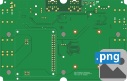 pedalboard-hw-bottom.png