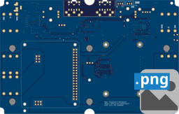 pedalboard-hw-bottom.png