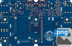 pedalboard-hw-top.png