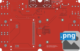 pedalboard-hw-bottom.png