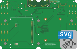 pedalboard-hw-bottom.svg