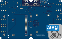 pedalboard-hw-bottom.svg