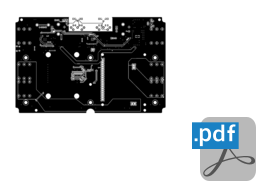 pedalboard-hw-B_Cu.pdf