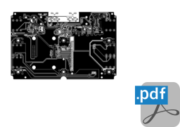 pedalboard-hw-F_Cu.pdf