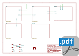 pedalboard-hw-schematic.pdf