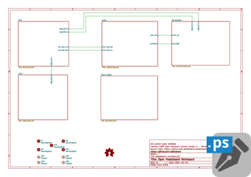 pedalboard-hw-schematic.ps