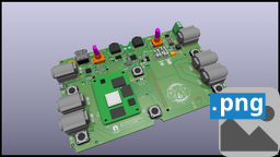 pedalboard-hw-3D_top30deg.png