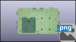 pedalboard-hw-3D_bottom.png