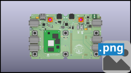 pedalboard-hw-3D_top.png