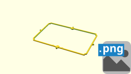 pedalboard-hw-stencil_for_jig_top.png