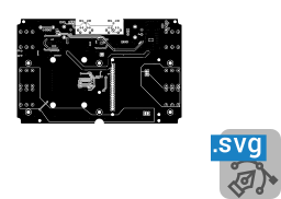 pedalboard-hw-B_Cu.svg