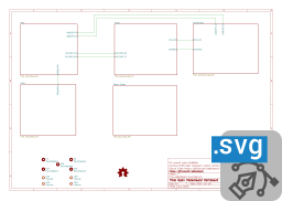 pedalboard-hw-schematic.svg