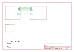 pedalboard-hw-schematic.pdf