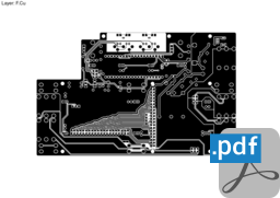 pedalboard-hw-diff_pcb.pdf