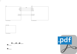 pedalboard-hw-diff_sch.pdf