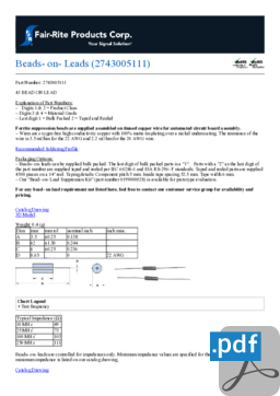 103_100MHz.pdf