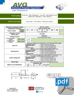 220uF.pdf