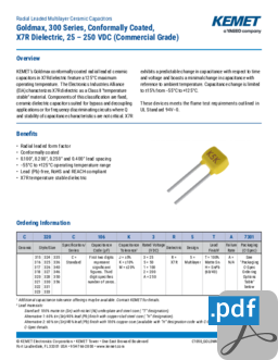 4.7uF.pdf