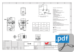 Barrel_Jack_MountingPin.pdf